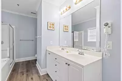 400 Hillside Drive #A & B, North Myrtle Beach, SC 29582 - Photo 15