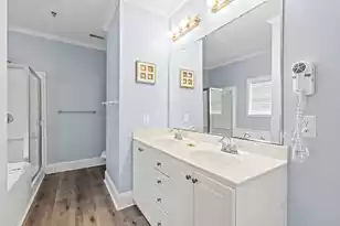 400 Hillside Dr #A & B, North Myrtle Beach, SC 29582 - Photo 15