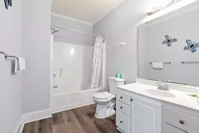 400 Hillside Drive #A & B, North Myrtle Beach, SC 29582 - Photo 65