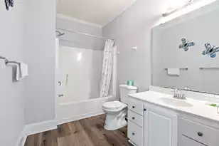 400 Hillside Dr #A & B, North Myrtle Beach, SC 29582 - Photo 65