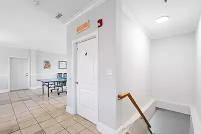 400 Hillside Drive #A & B, North Myrtle Beach, SC 29582 - Photo 55