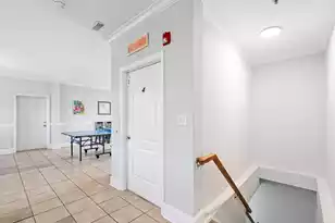 400 Hillside Dr #A & B, North Myrtle Beach, SC 29582 - Photo 55