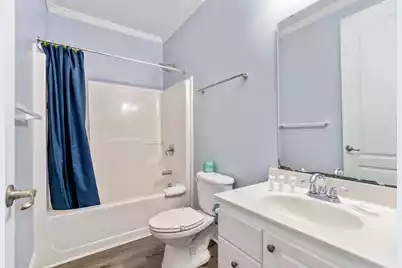 400 Hillside Drive #A & B, North Myrtle Beach, SC 29582 - Photo 29