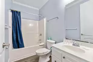 400 Hillside Dr #A & B, North Myrtle Beach, SC 29582 - Photo 29