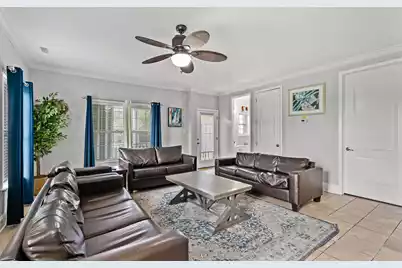 400 Hillside Drive #A & B, North Myrtle Beach, SC 29582 - Photo 49