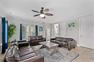 400 Hillside Dr #A & B, North Myrtle Beach, SC 29582 - Photo 49
