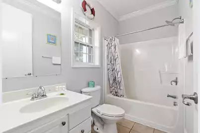 400 Hillside Drive #A & B, North Myrtle Beach, SC 29582 - Photo 73