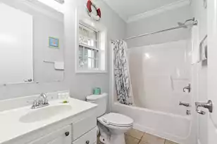 400 Hillside Dr #A & B, North Myrtle Beach, SC 29582 - Photo 73