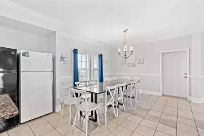 400 Hillside Drive #A & B, North Myrtle Beach, SC 29582 - Photo 51