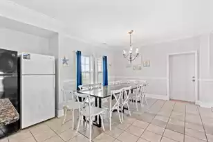 400 Hillside Dr #A & B, North Myrtle Beach, SC 29582 - Photo 51