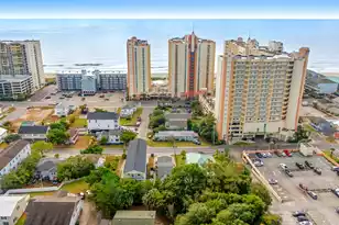 400 Hillside Dr #A & B, North Myrtle Beach, SC 29582 - Photo 41