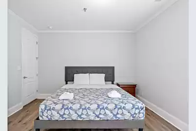 400 Hillside Drive #A & B, North Myrtle Beach, SC 29582 - Photo 75