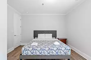 400 Hillside Dr #A & B, North Myrtle Beach, SC 29582 - Photo 75