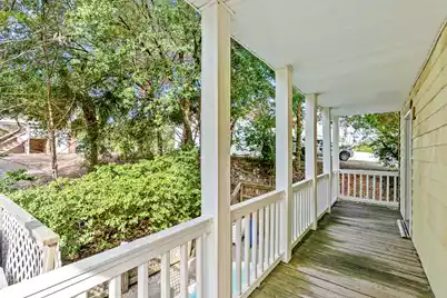400 Hillside Drive #A & B, North Myrtle Beach, SC 29582 - Photo 79