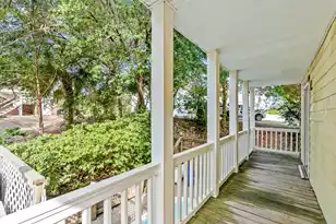 400 Hillside Dr #A & B, North Myrtle Beach, SC 29582 - Photo 79