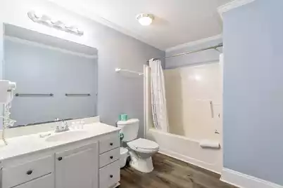 400 Hillside Drive #A & B, North Myrtle Beach, SC 29582 - Photo 25