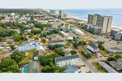 400 Hillside Drive #A & B, North Myrtle Beach, SC 29582 - Photo 43