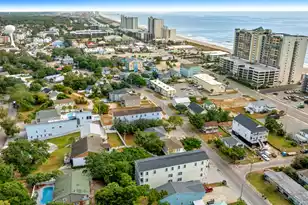 400 Hillside Dr #A & B, North Myrtle Beach, SC 29582 - Photo 43