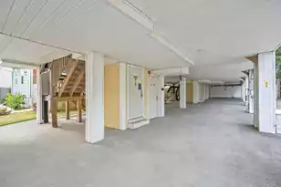400 Hillside Dr #A & B, North Myrtle Beach, SC 29582 - Photo 3