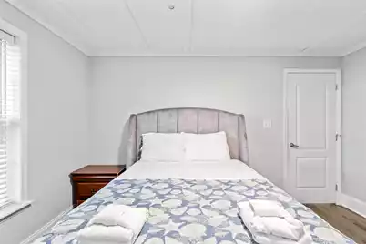 400 Hillside Drive #A & B, North Myrtle Beach, SC 29582 - Photo 59