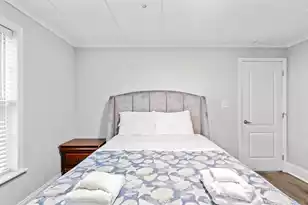 400 Hillside Dr #A & B, North Myrtle Beach, SC 29582 - Photo 59