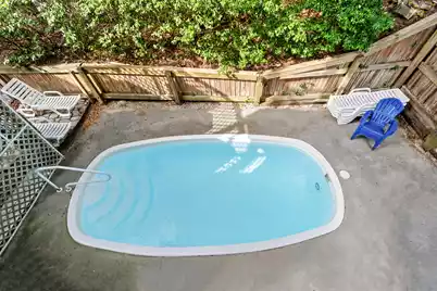 400 Hillside Drive #A & B, North Myrtle Beach, SC 29582 - Photo 81