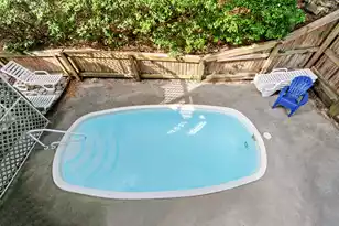 400 Hillside Dr #A & B, North Myrtle Beach, SC 29582 - Photo 81
