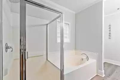 400 Hillside Drive #A & B, North Myrtle Beach, SC 29582 - Photo 71
