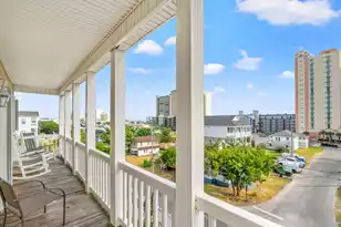 400 Hillside Dr #A & B, North Myrtle Beach, SC 29582 - Photo 35