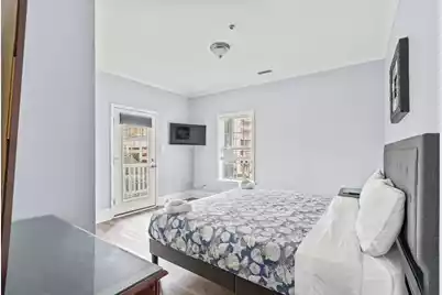 400 Hillside Drive #A & B, North Myrtle Beach, SC 29582 - Photo 17