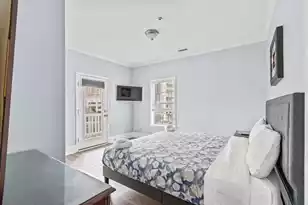 400 Hillside Dr #A & B, North Myrtle Beach, SC 29582 - Photo 17