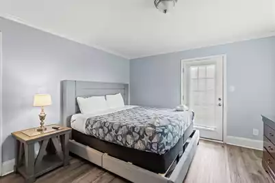 400 Hillside Drive #A & B, North Myrtle Beach, SC 29582 - Photo 23