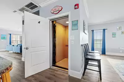 400 Hillside Drive #A & B, North Myrtle Beach, SC 29582 - Photo 13