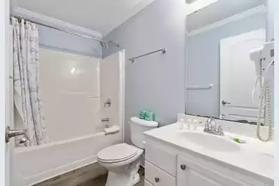 400 Hillside Drive #A & B, North Myrtle Beach, SC 29582 - Photo 27