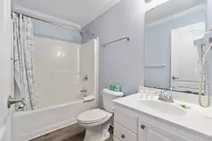 400 Hillside Dr #A & B, North Myrtle Beach, SC 29582 - Photo 27