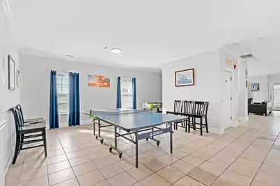 400 Hillside Drive #A & B, North Myrtle Beach, SC 29582 - Photo 53