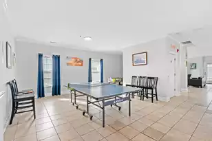 400 Hillside Dr #A & B, North Myrtle Beach, SC 29582 - Photo 53