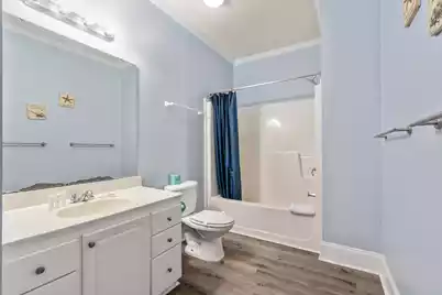 400 Hillside Drive #A & B, North Myrtle Beach, SC 29582 - Photo 19