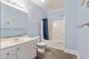 400 Hillside Dr #A & B, North Myrtle Beach, SC 29582 - Photo 19