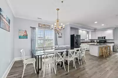 400 Hillside Drive #A & B, North Myrtle Beach, SC 29582 - Photo 9
