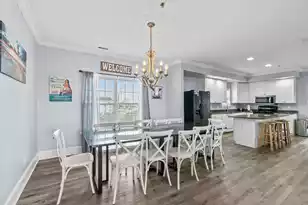 400 Hillside Dr #A & B, North Myrtle Beach, SC 29582 - Photo 9