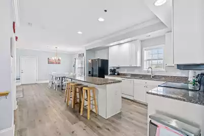 400 Hillside Drive #A & B, North Myrtle Beach, SC 29582 - Photo 11