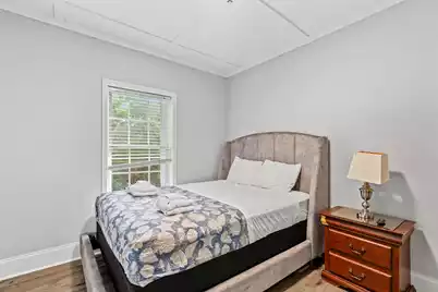 400 Hillside Drive #A & B, North Myrtle Beach, SC 29582 - Photo 67