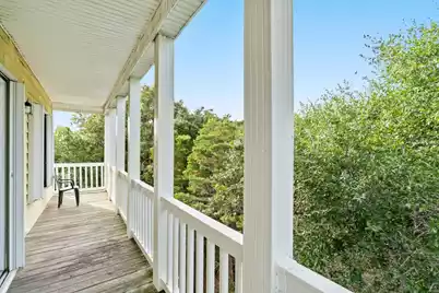 400 Hillside Drive #A & B, North Myrtle Beach, SC 29582 - Photo 77