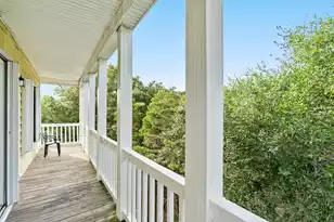 400 Hillside Dr #A & B, North Myrtle Beach, SC 29582 - Photo 77