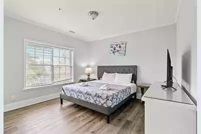 400 Hillside Drive #A & B, North Myrtle Beach, SC 29582 - Photo 69