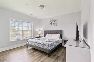 400 Hillside Dr #A & B, North Myrtle Beach, SC 29582 - Photo 69