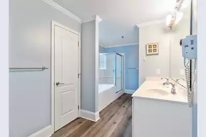 400 Hillside Drive #A & B, North Myrtle Beach, SC 29582 - Photo 21