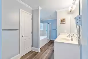 400 Hillside Dr #A & B, North Myrtle Beach, SC 29582 - Photo 21