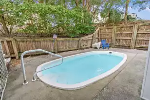 400 Hillside Dr #A & B, North Myrtle Beach, SC 29582 - Photo 5